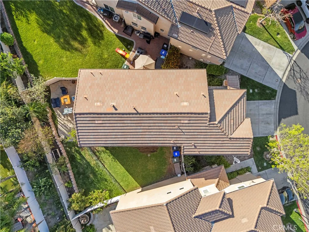 Additional image 37 of 27641 Cordovan Drive, Canyon Country, CA 91351