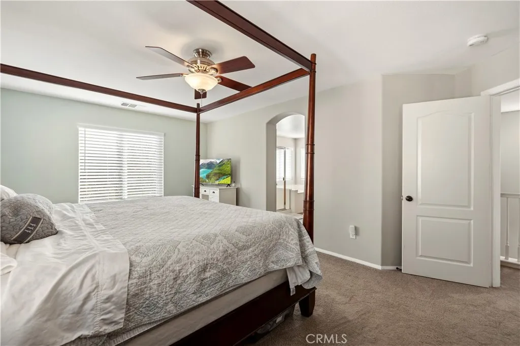 Additional image 68 of 27641 Cordovan Drive, Canyon Country, CA 91351