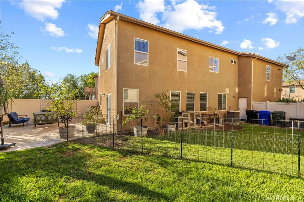 Additional image 79 of 27641 Cordovan Drive, Canyon Country, CA 91351