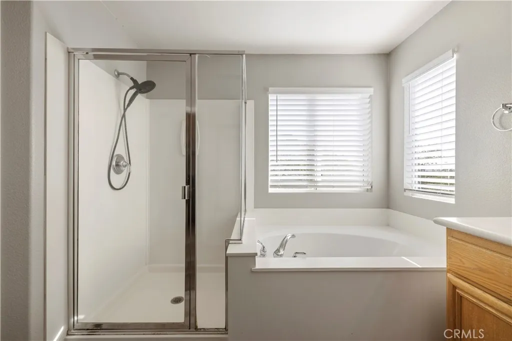 Additional image 21 of 27641 Cordovan Drive, Canyon Country, CA 91351