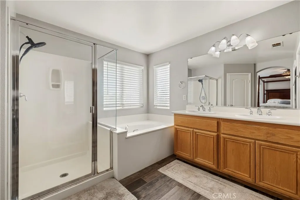 Additional image 20 of 27641 Cordovan Drive, Canyon Country, CA 91351