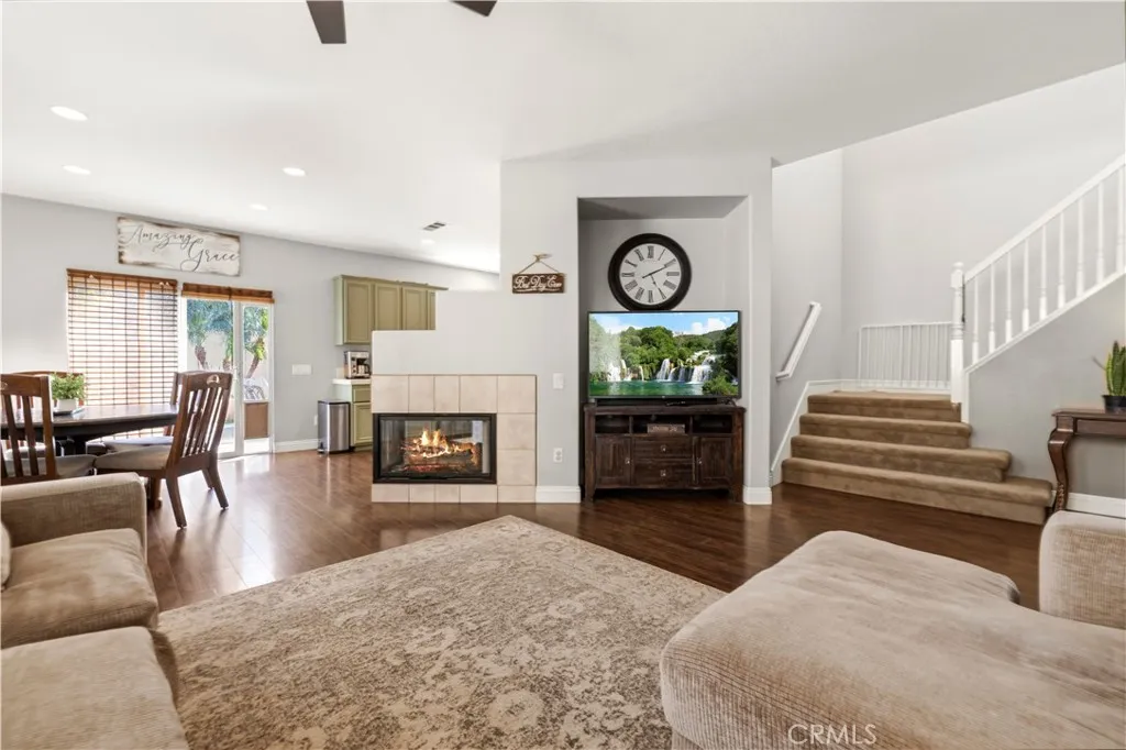 Additional image 57 of 27641 Cordovan Drive, Canyon Country, CA 91351