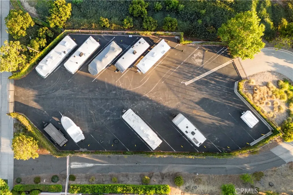 Additional image 92 of 27641 Cordovan Drive, Canyon Country, CA 91351