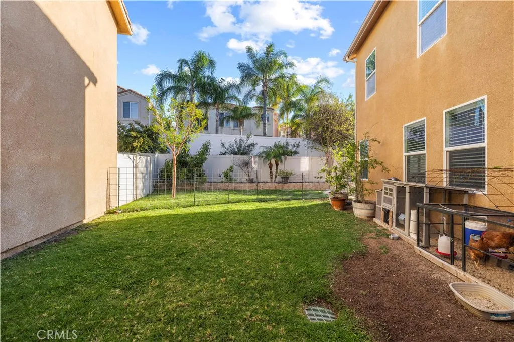 Additional image 85 of 27641 Cordovan Drive, Canyon Country, CA 91351