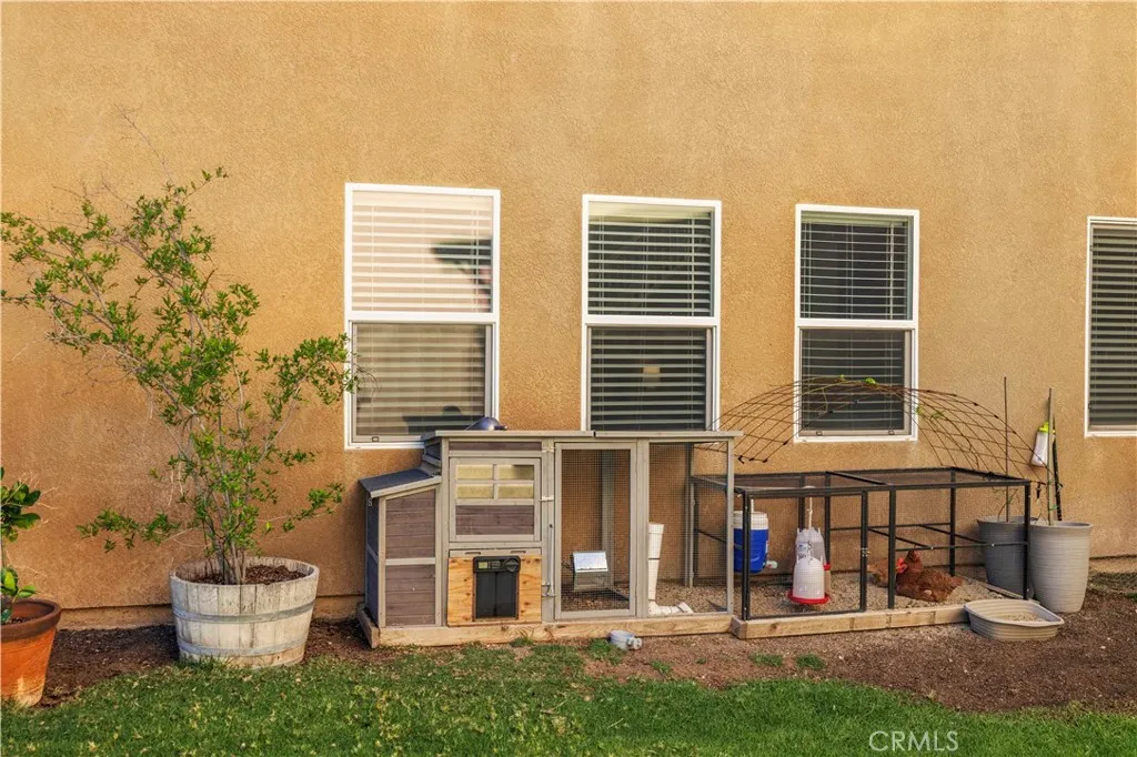 Additional image 33 of 27641 Cordovan Drive, Canyon Country, CA 91351