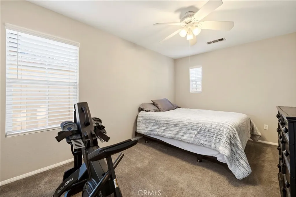 Additional image 24 of 27641 Cordovan Drive, Canyon Country, CA 91351