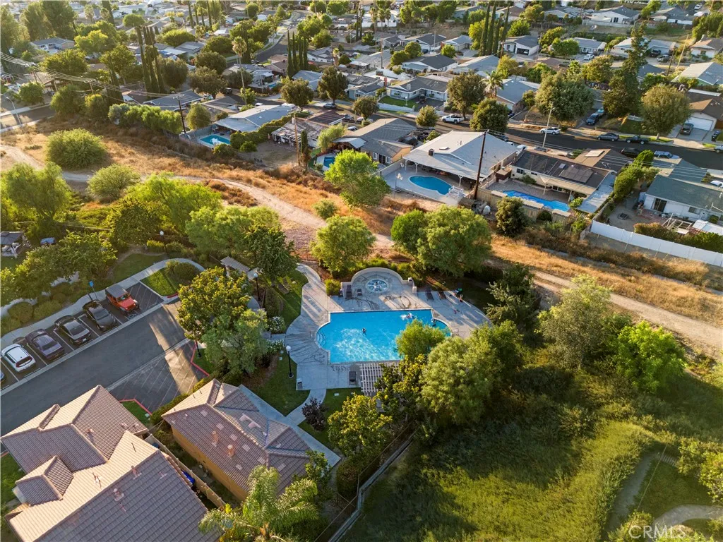 Additional image 102 of 27641 Cordovan Drive, Canyon Country, CA 91351