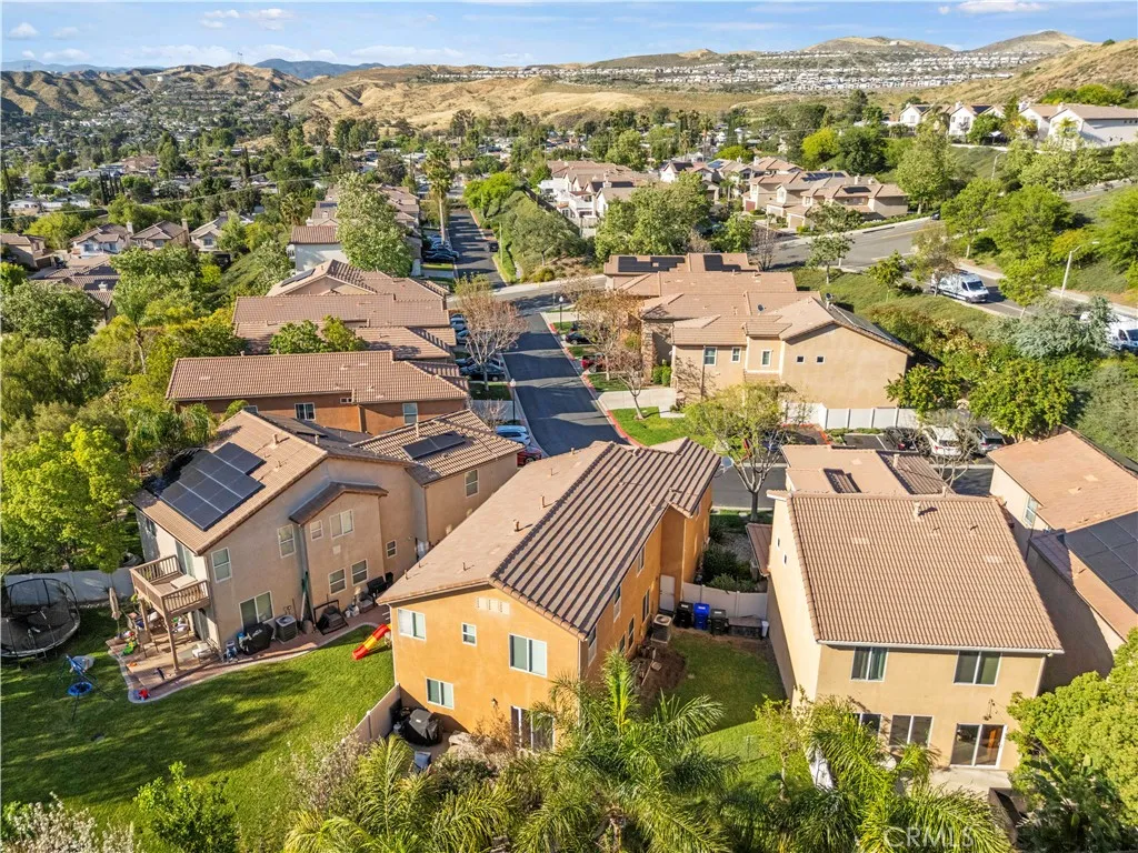 Additional image 48 of 27641 Cordovan Drive, Canyon Country, CA 91351