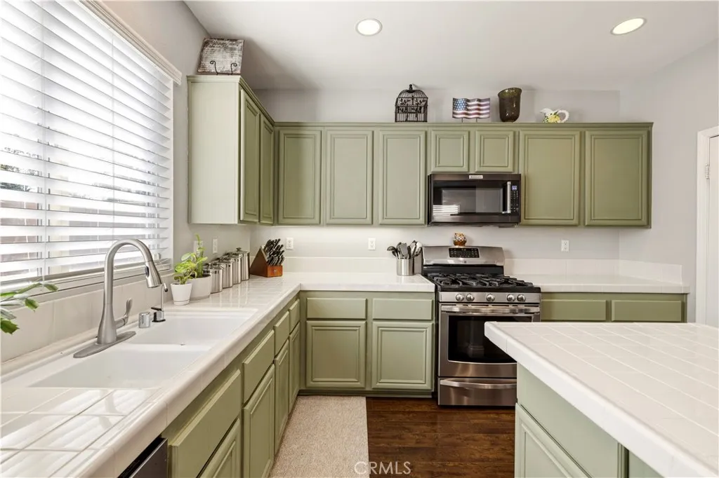 Additional image 9 of 27641 Cordovan Drive, Canyon Country, CA 91351