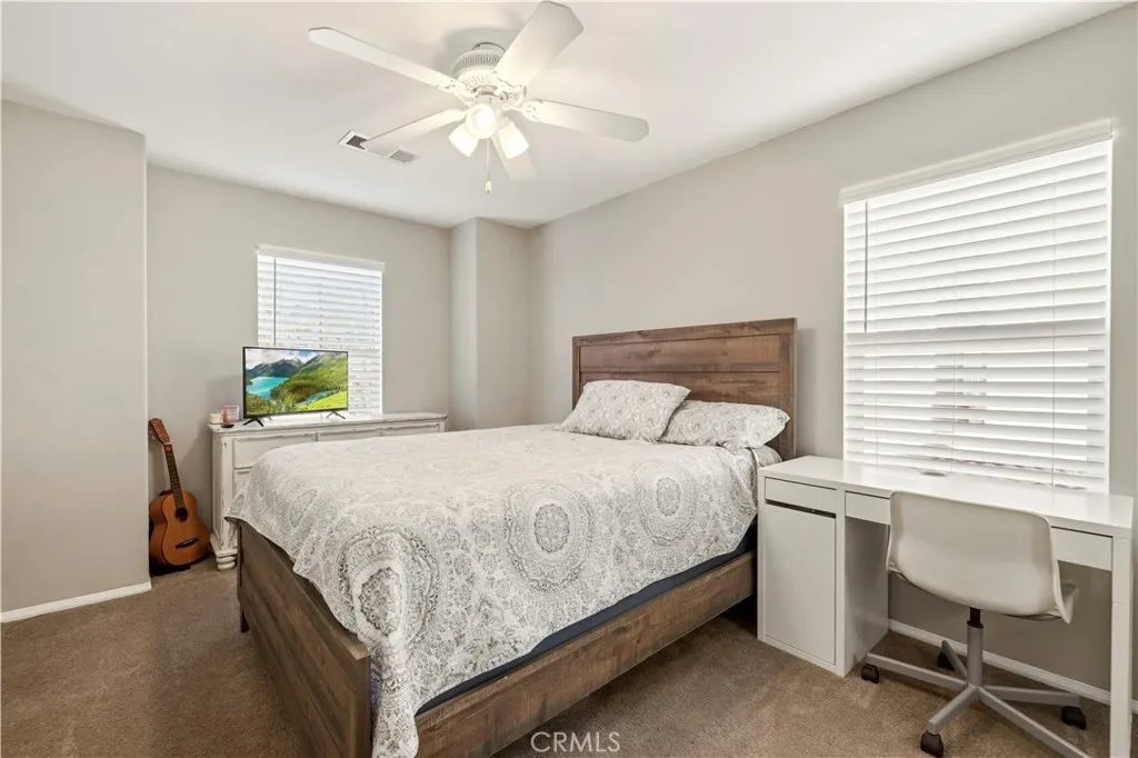 Additional image 22 of 27641 Cordovan Drive, Canyon Country, CA 91351