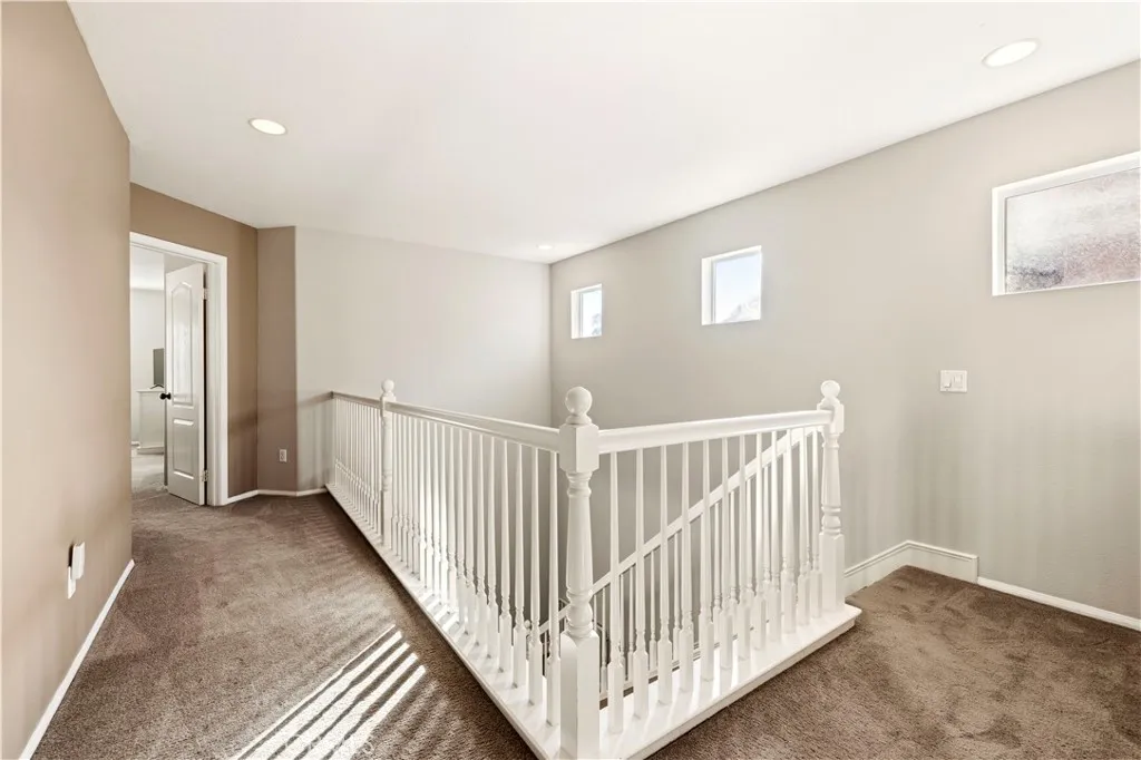 Additional image 66 of 27641 Cordovan Drive, Canyon Country, CA 91351