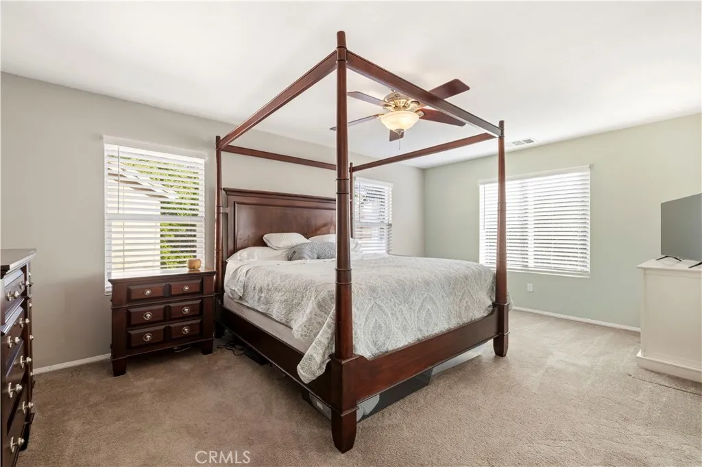 Additional image 67 of 27641 Cordovan Drive, Canyon Country, CA 91351