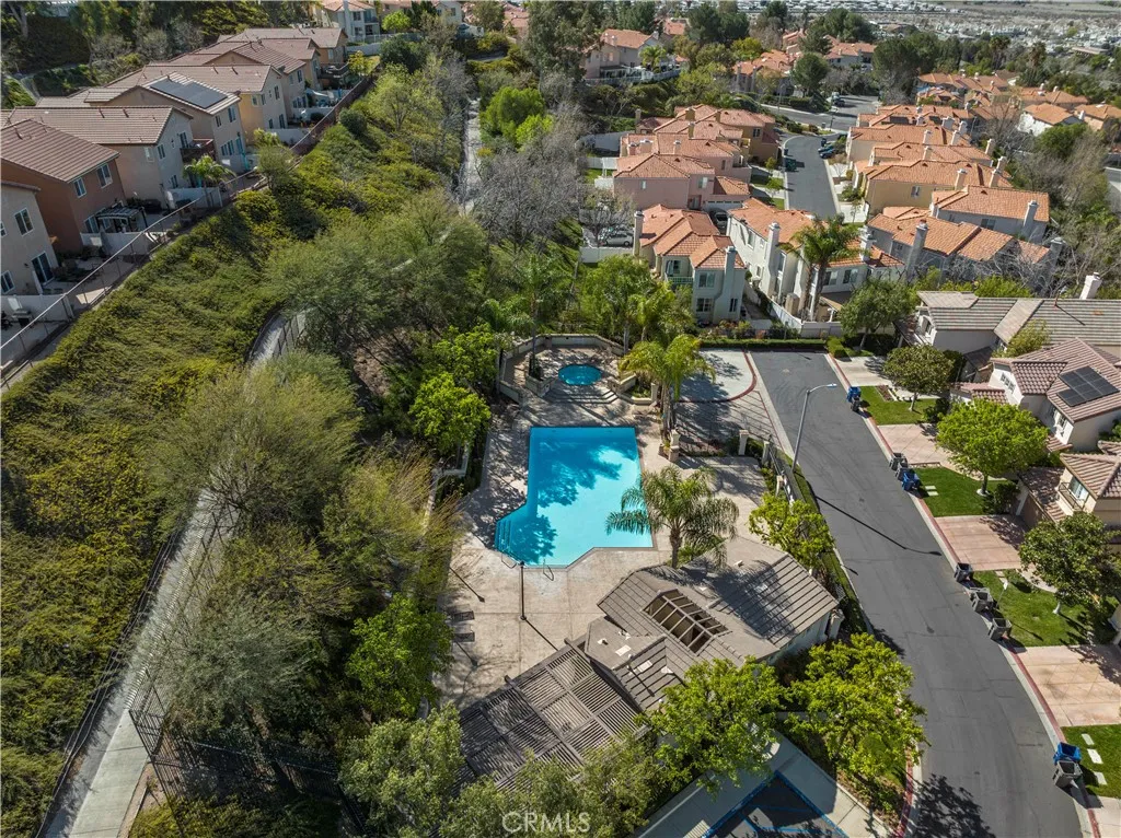 Additional image 91 of 27641 Cordovan Drive, Canyon Country, CA 91351