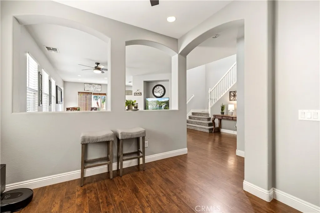 Additional image 14 of 27641 Cordovan Drive, Canyon Country, CA 91351