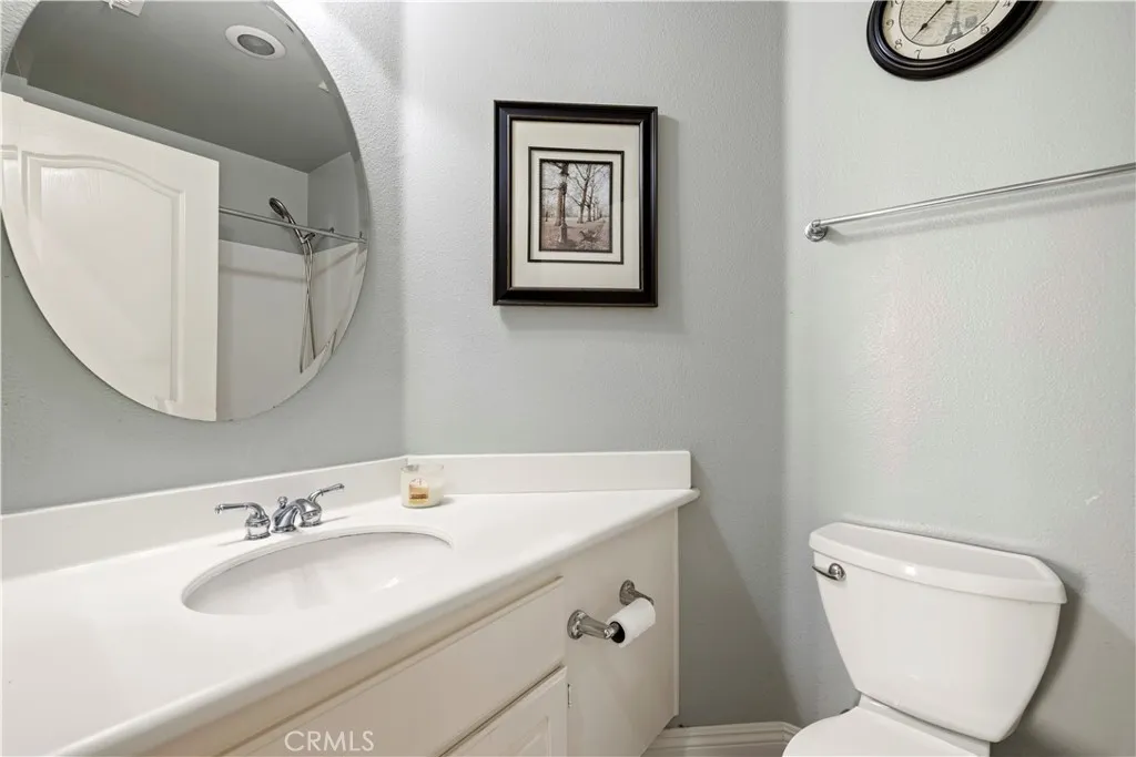 Additional image 65 of 27641 Cordovan Drive, Canyon Country, CA 91351