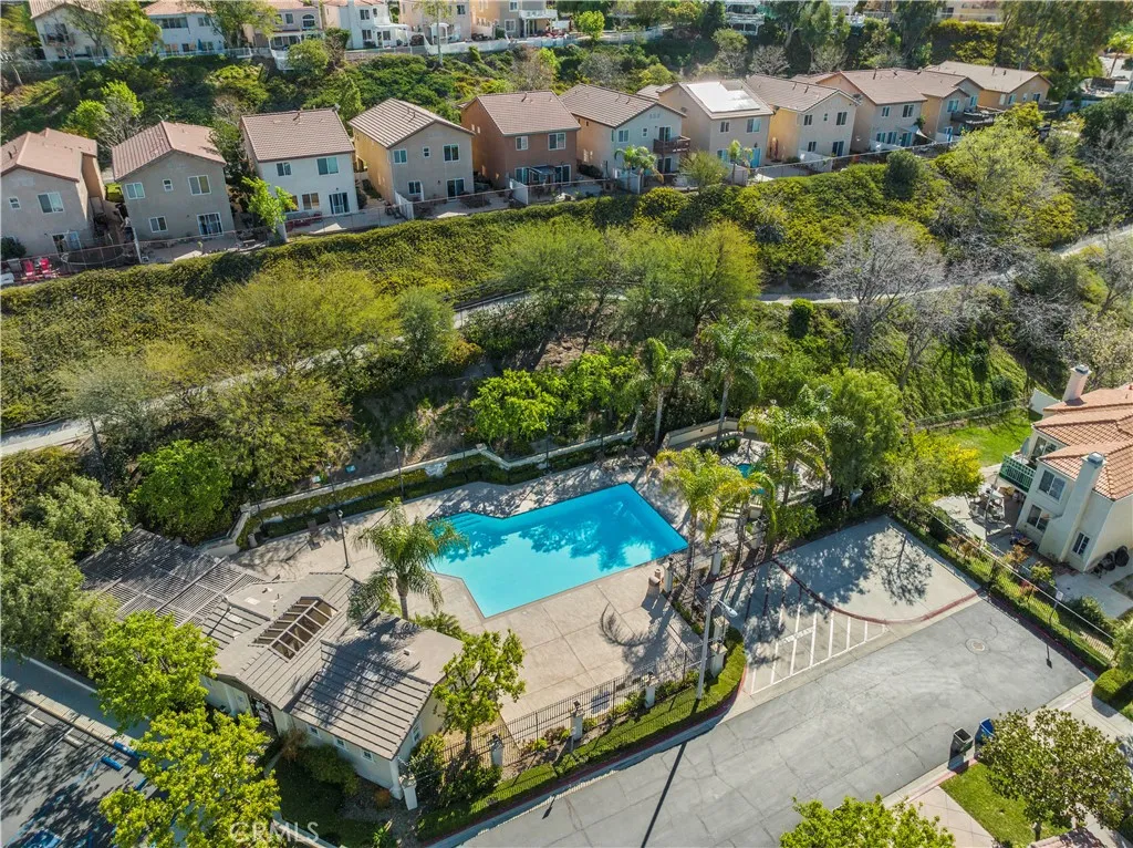 Additional image 90 of 27641 Cordovan Drive, Canyon Country, CA 91351