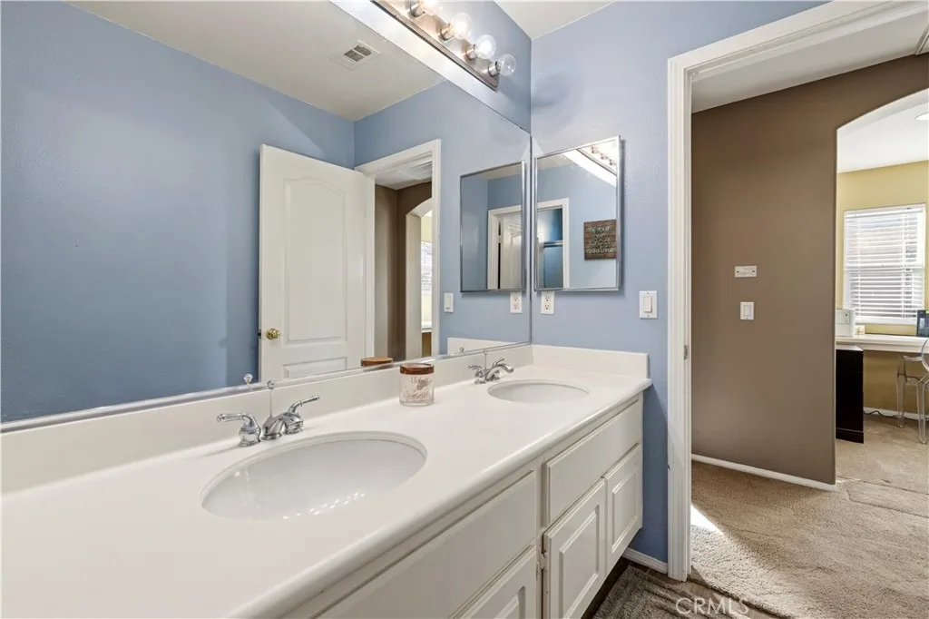 Additional image 26 of 27641 Cordovan Drive, Canyon Country, CA 91351