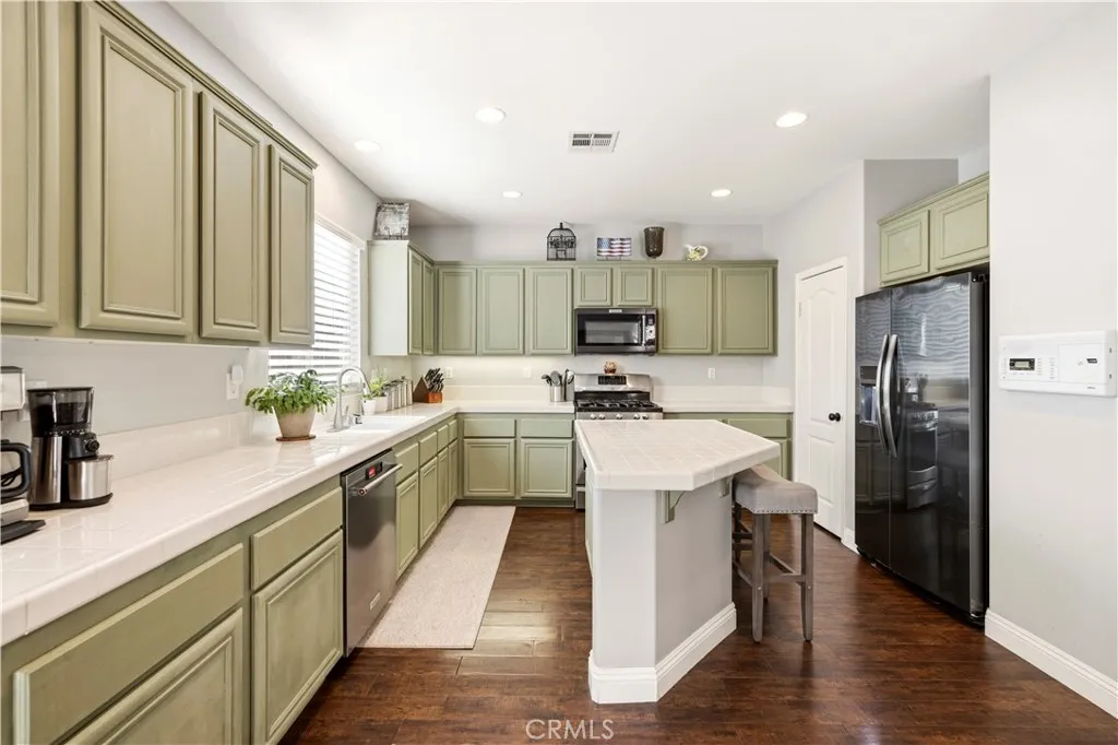 Additional image 55 of 27641 Cordovan Drive, Canyon Country, CA 91351