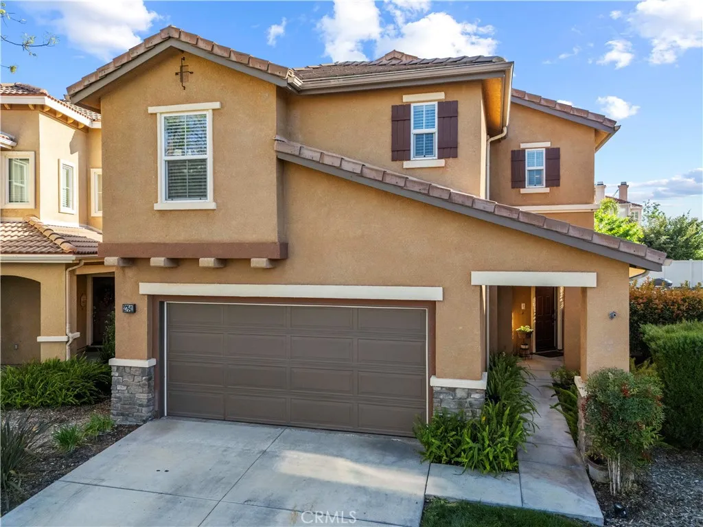 Additional image 2 of 27641 Cordovan Drive, Canyon Country, CA 91351