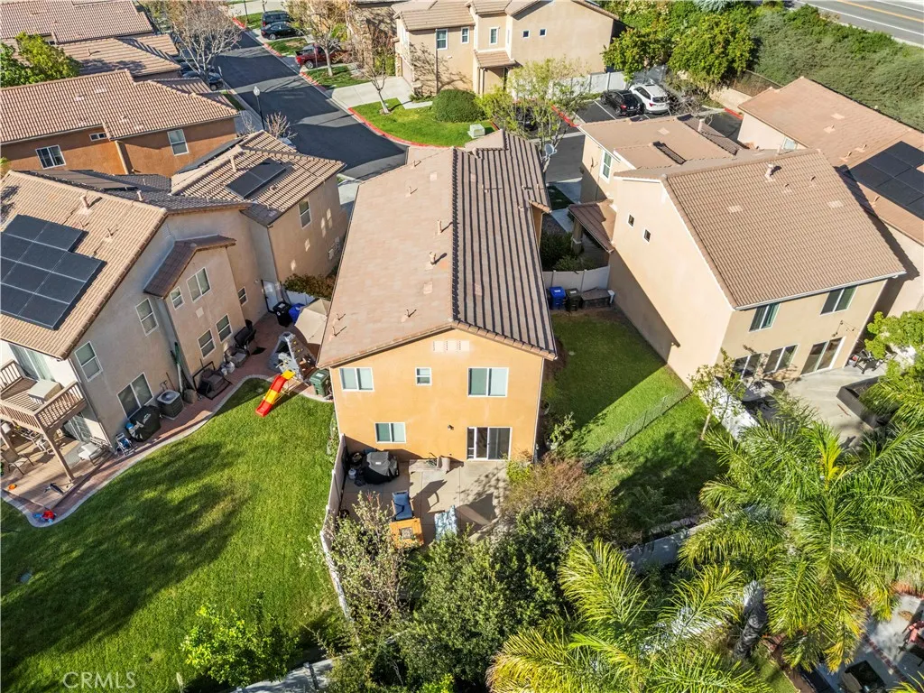 Additional image 49 of 27641 Cordovan Drive, Canyon Country, CA 91351