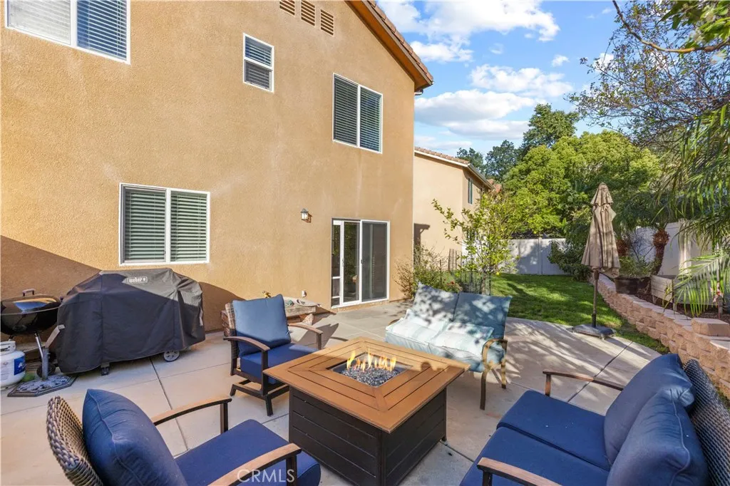 Additional image 86 of 27641 Cordovan Drive, Canyon Country, CA 91351