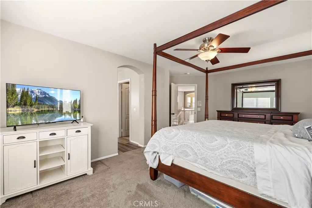 Additional image 69 of 27641 Cordovan Drive, Canyon Country, CA 91351