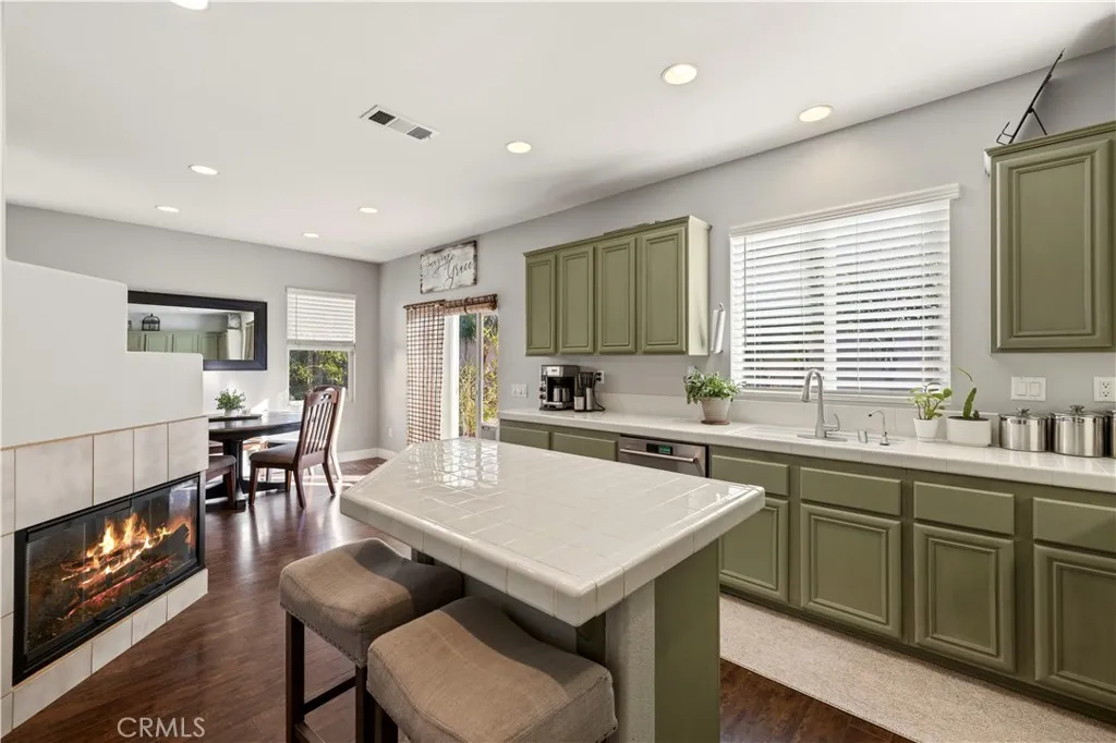 Additional image 61 of 27641 Cordovan Drive, Canyon Country, CA 91351