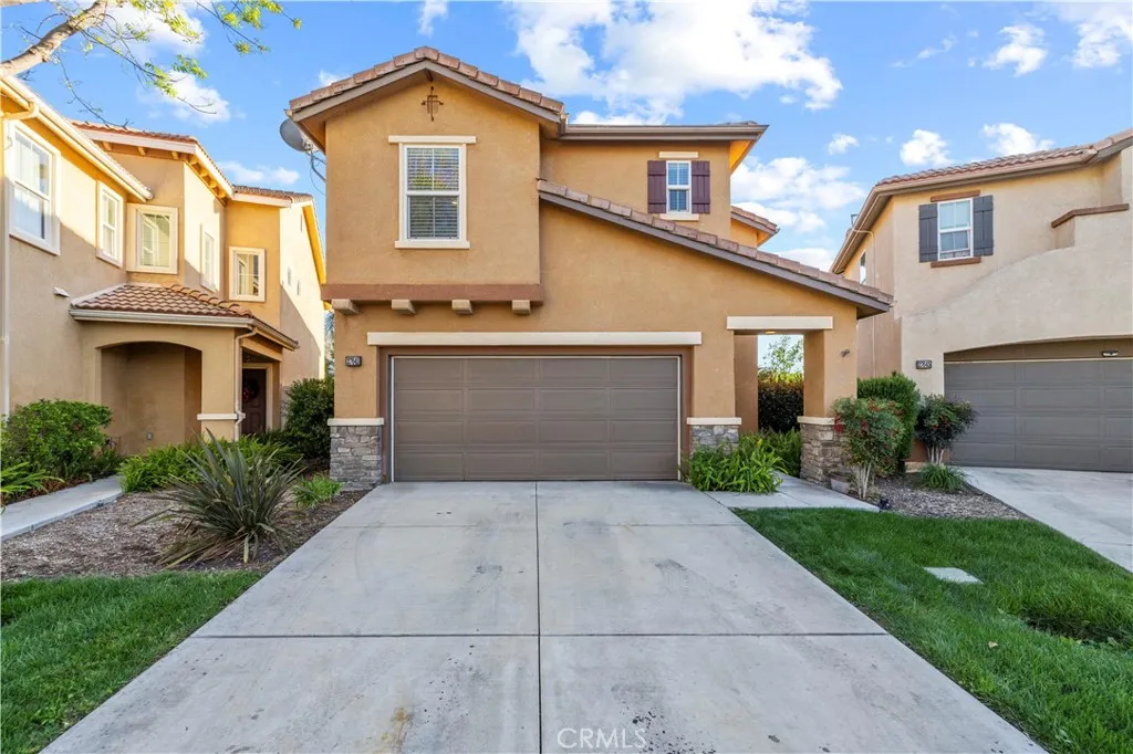 Additional image 39 of 27641 Cordovan Drive, Canyon Country, CA 91351