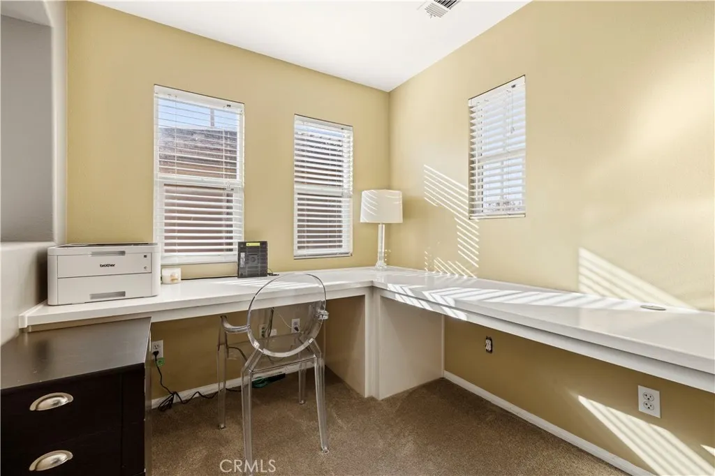 Additional image 28 of 27641 Cordovan Drive, Canyon Country, CA 91351