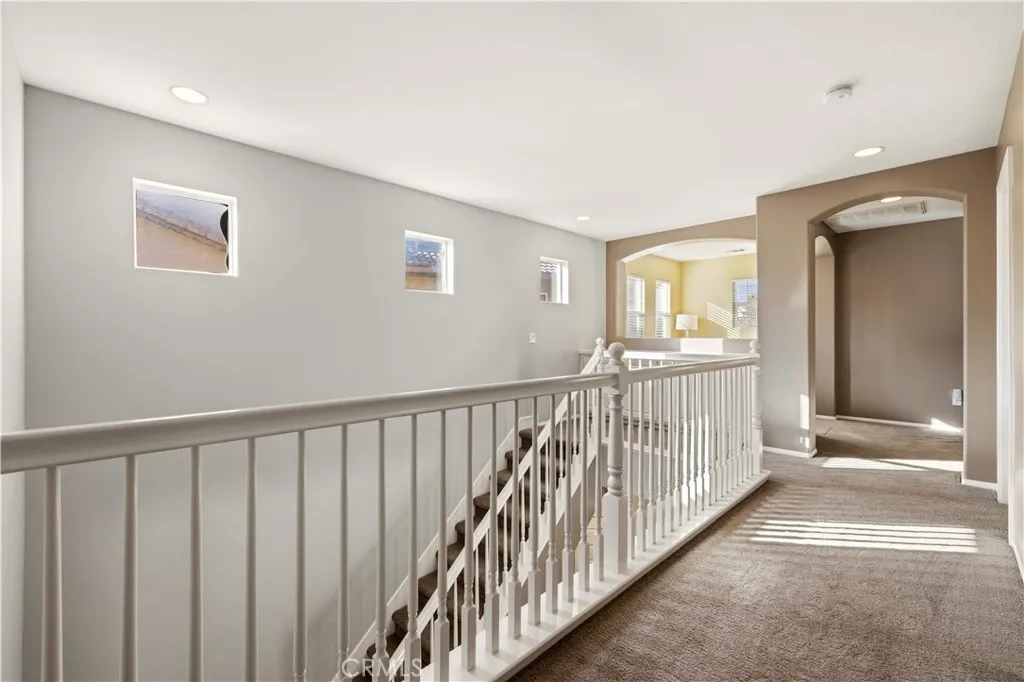 Additional image 27 of 27641 Cordovan Drive, Canyon Country, CA 91351