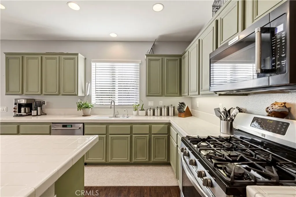 Additional image 60 of 27641 Cordovan Drive, Canyon Country, CA 91351