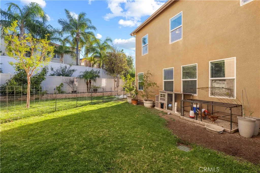 Additional image 81 of 27641 Cordovan Drive, Canyon Country, CA 91351