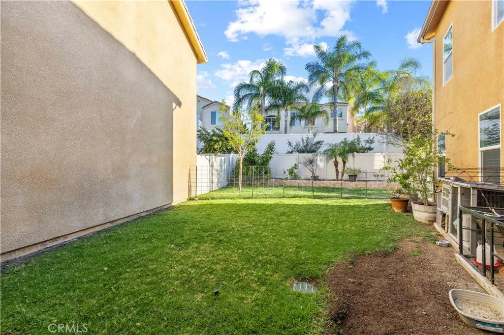 Additional image 82 of 27641 Cordovan Drive, Canyon Country, CA 91351