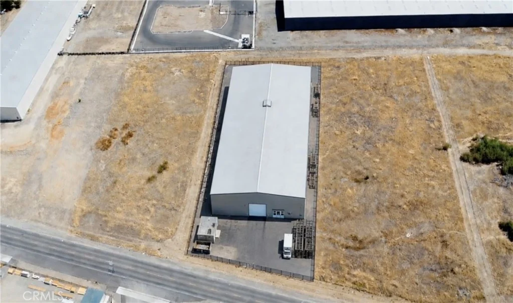 S 7th Ave, Oroville, CA 95965 photo 3