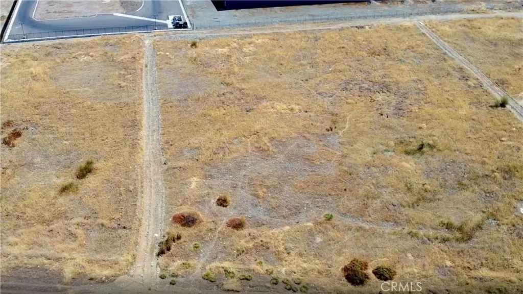 S 7th Ave, Oroville, CA 95965 photo 4
