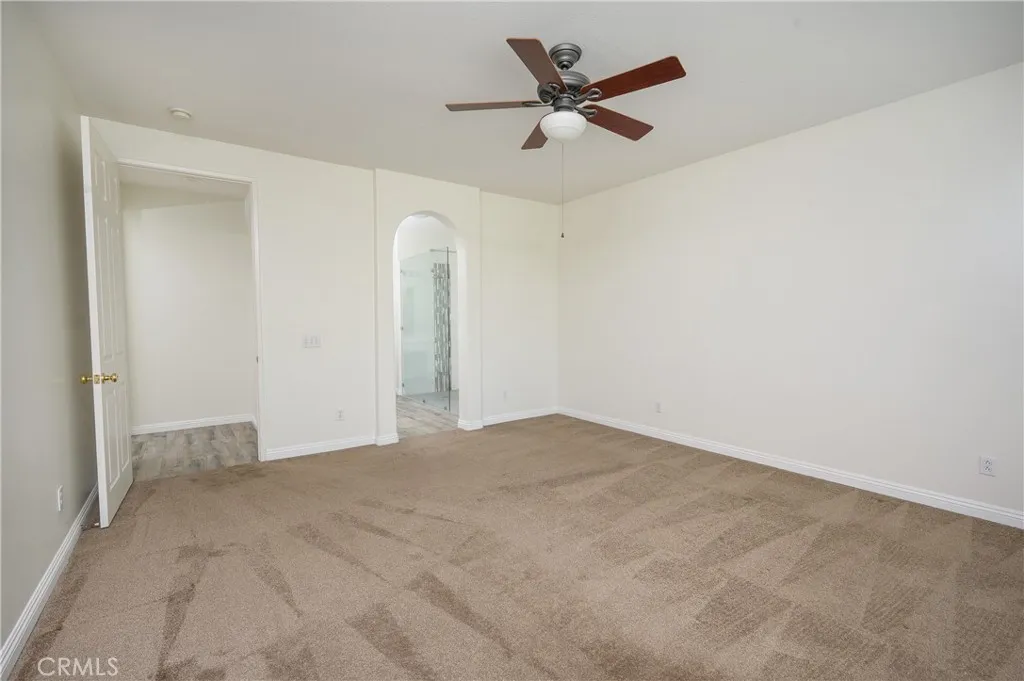 Additional image 10 of 30702 Golden Pond Place, Menifee, CA 92584