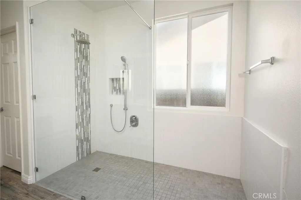 Additional image 12 of 30702 Golden Pond Place, Menifee, CA 92584