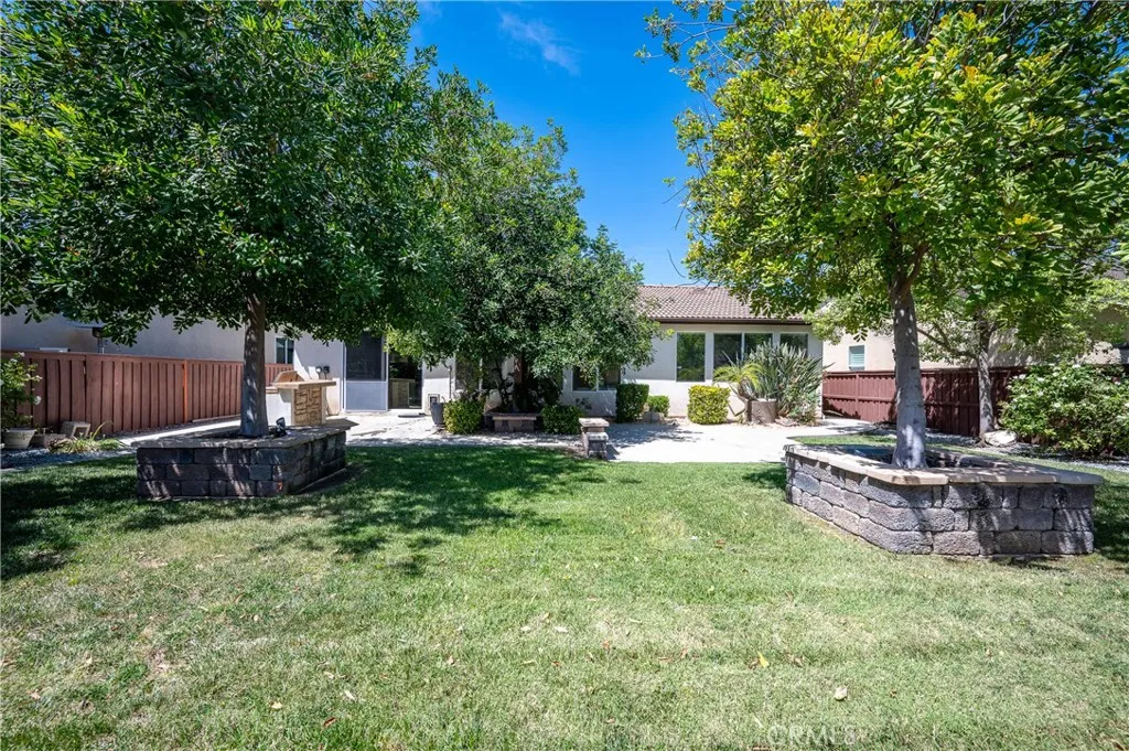 Additional image 44 of 30702 Golden Pond Place, Menifee, CA 92584