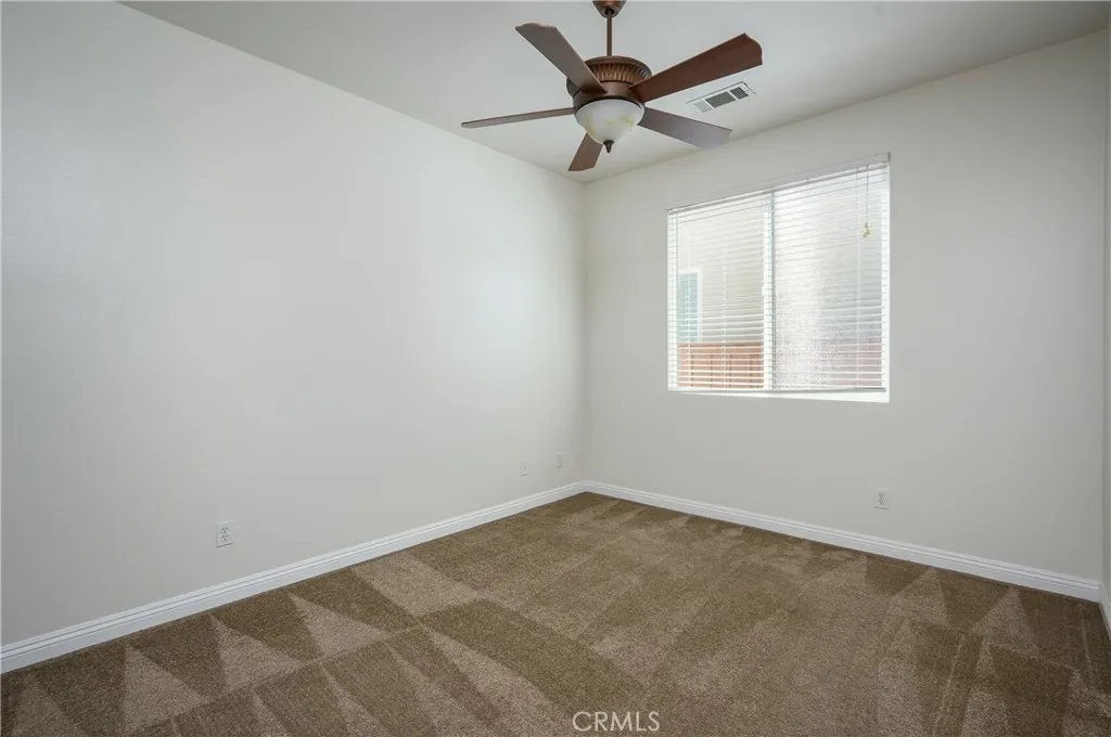 Additional image 37 of 30702 Golden Pond Place, Menifee, CA 92584