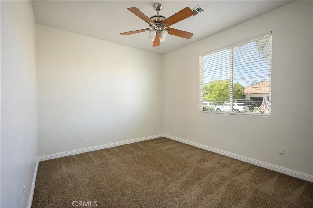 Additional image 40 of 30702 Golden Pond Place, Menifee, CA 92584