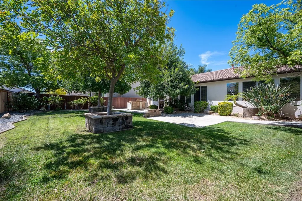 Additional image 22 of 30702 Golden Pond Place, Menifee, CA 92584