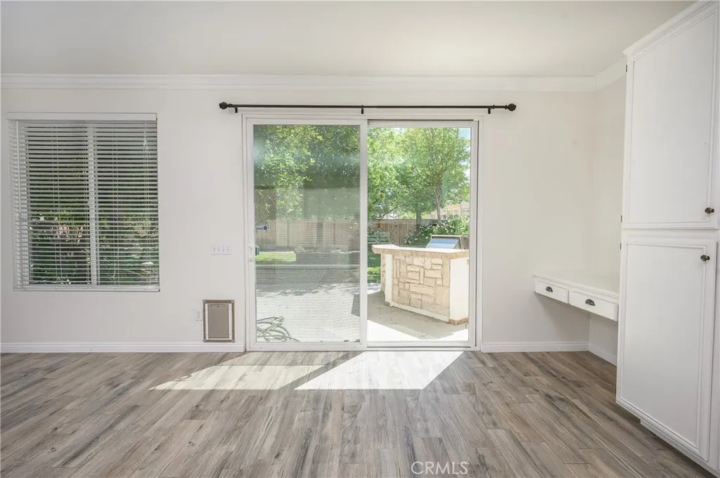 Additional image 8 of 30702 Golden Pond Place, Menifee, CA 92584