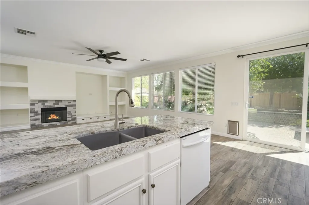 Additional image 7 of 30702 Golden Pond Place, Menifee, CA 92584