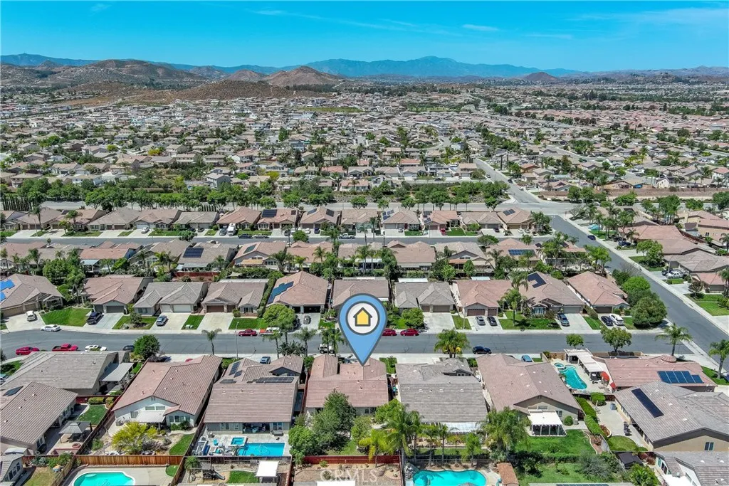 Additional image 48 of 30702 Golden Pond Place, Menifee, CA 92584