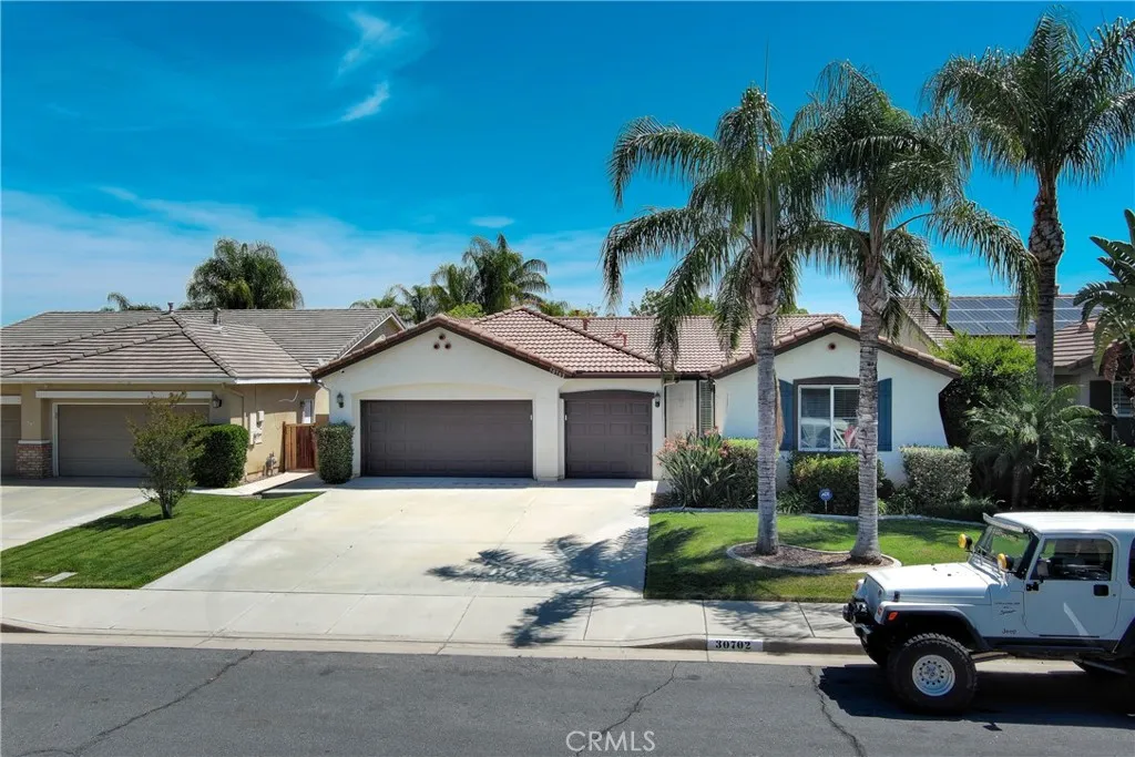 Additional image 19 of 30702 Golden Pond Place, Menifee, CA 92584