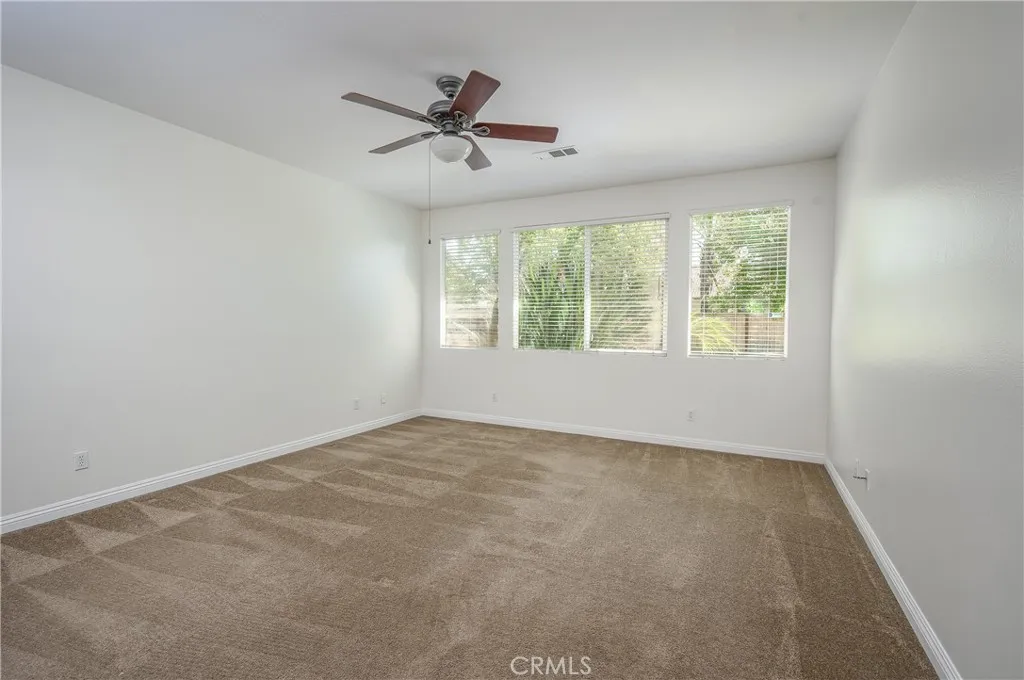 Additional image 9 of 30702 Golden Pond Place, Menifee, CA 92584