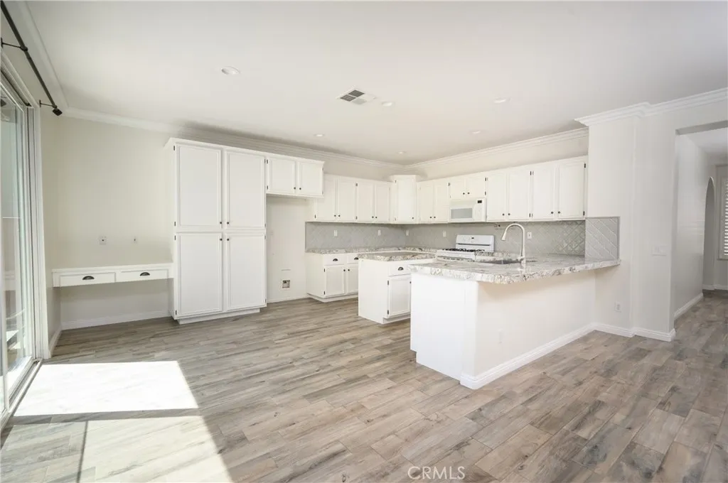 Additional image 4 of 30702 Golden Pond Place, Menifee, CA 92584