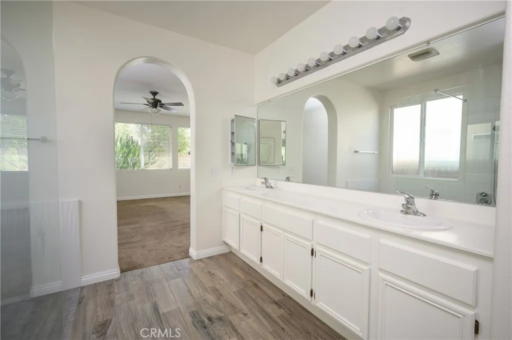 Additional image 11 of 30702 Golden Pond Place, Menifee, CA 92584