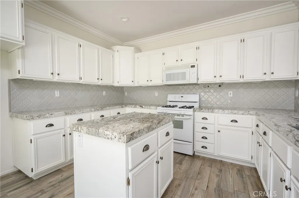 Additional image 5 of 30702 Golden Pond Place, Menifee, CA 92584