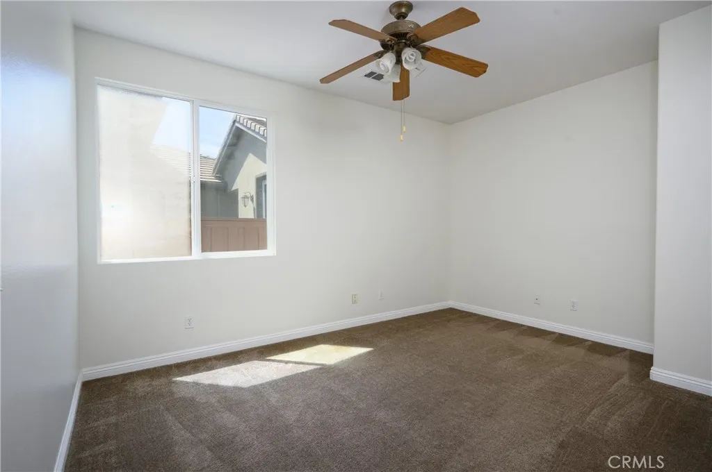 Additional image 38 of 30702 Golden Pond Place, Menifee, CA 92584